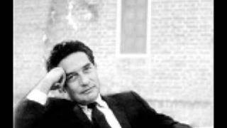 Octavio Paz en su voz 13 [upl. by Novello]