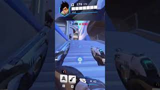 more tracer clips [upl. by Asihtal178]