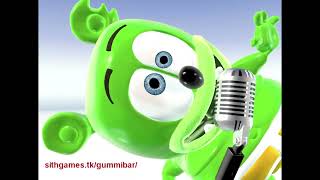 Gummy Bear Song African Greek Full Version [upl. by Trela440]