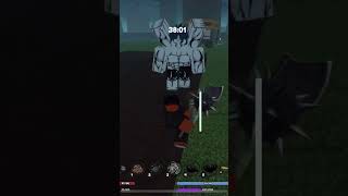 Short of Wakumi Kanroji Final SelectionWATCH THE FULL VIDEO demonfall roblox edit [upl. by Terry337]