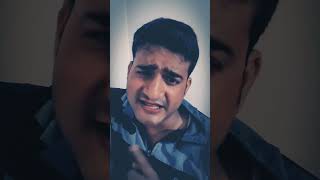 जलने के लिए बचा ही क्या है मुझमें reelindia motivational reaction love [upl. by Thurmann]