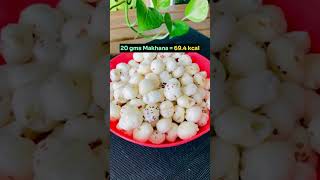 Zerocalorie foods also known as negativecalorie foods‼️ pushpa2 alluarjun diet gym dieting [upl. by Ahsenat]