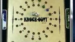 KnockOut math game demo [upl. by Nickie581]