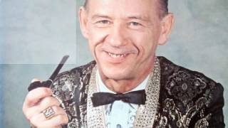 Hank Snow  Sittin In An All Nite Cafe [upl. by Cardwell]