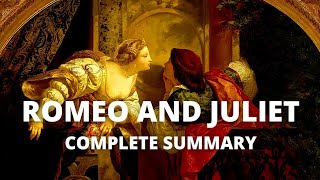 Romeo And Juliet Bluray Trailer  Romeo and Juliet Trailer [upl. by Irami]