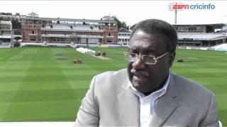 How we won the World Cup 1975 with Clive Lloyd Part III [upl. by Astra]