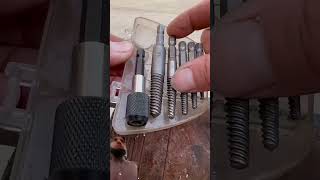 Tool storage trending shortvideo viralvideo [upl. by Weeks]