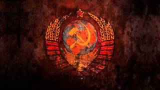 Red Army Choir Cossacks Song [upl. by Ojytteb]