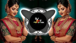 Teri Aakhya Ka Yo Kajal  Mane Kare Se Gori Ghayal  Dj Trending Tapori Mix Hindi Song [upl. by Phillie977]