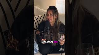 Snooki’s iconic moments on JerseyShore with guest Jake Shane 🎧 ItsHappening octopusslover8 [upl. by Hacker]