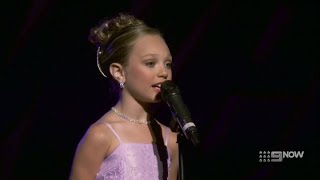 Dance Moms  The Starpower Pageant S1 E08 [upl. by Rachelle]