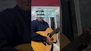 Historia de un grande historia musica music shorts viralvideo [upl. by Atival13]