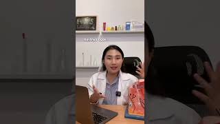 Tretinoin vs Adapalene funskincare tretinoin adapalene [upl. by Gish]