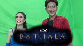 Encantadia Bathala Bloopers and Behind the Scenes Part 2 [upl. by Shawna]