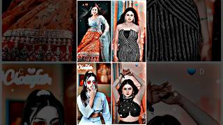 New Trending Reel 📸🔥 Dipika Rana Sunaina Choti Daizy aizy trending duet shorts1080 HD 60FPS [upl. by Bowes]