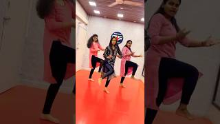 Sheelacha Aaicha Gho  Dance by Rising Stars shorts [upl. by Swinton156]