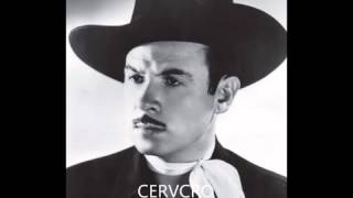 Busca otro amor antonio aguilar [upl. by Graces235]