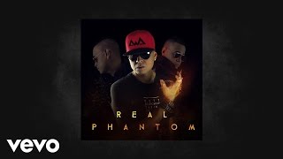 Phantom  Suena el beat feat Latin Fresh AUDIO [upl. by Enamrahs]