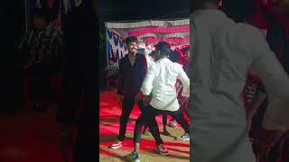 Video  समर सिंह  करिहईया दुखाता  Samar Singh  Karihaiya Dukhata  dance shorts trending [upl. by Scoles318]