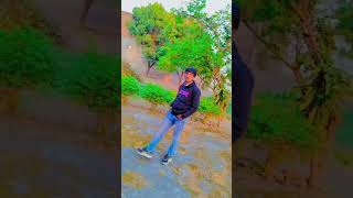 Chhodenge nahin Tera sath o Sathi 😍😍😍😍song viralvideo [upl. by Rochemont]