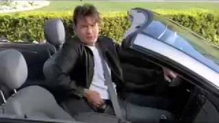 Charlie Sheen Hanes Commercial with Michael Jordan and Eric Price [upl. by Carlos]