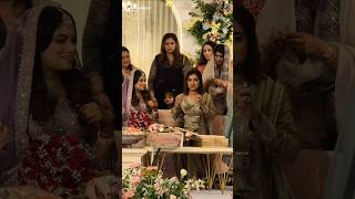 നാത്തൂന് നസ്രിയ കൊടുത്ത ഡയമണ്ട് മാല കണ്ടോ😱Nazriya Nazim Brother Wedding Engagement  nazriyanazim [upl. by Dixon]