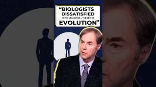 Scientific Problems with Biological Evolution [upl. by Arikehs]