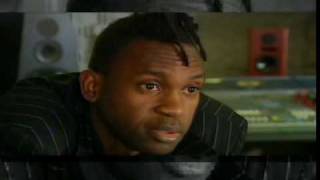 dr alban Interview Part One [upl. by Kristen]