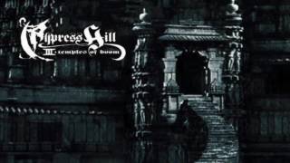 Cypress Hill  III Temples of Boom Full Album [upl. by Carlee280]