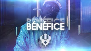 Instru Rap  Ninho Mélancolique Piano Type Beat « Bénéfice » Instru TristeTrap [upl. by Guttery]