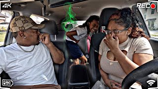 FART SPRAY PRANK ON MY PARENTS MUST WATCH [upl. by Barra]