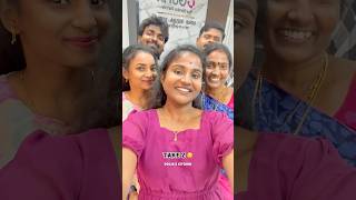 Minivlog 🩷💥  IPhone Vaanga polama 🤩🔥 shorts poojakitchen shortsfeed [upl. by Ciredec]