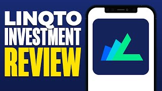 Linqto Investment Review 2024 [upl. by Rubliw]