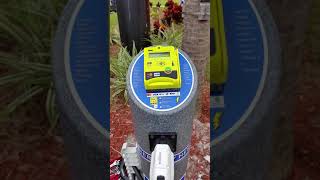 VendaVolt 32A Electric Vehicle Cashless Payment Station [upl. by Dachi]