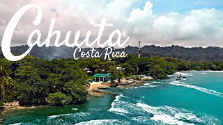 Cahuita  Caribbean Coast costarica puravida [upl. by Getter]