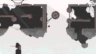 TriplePlay Super Meat Boy German Part 18 [upl. by Isac]