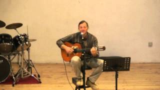 LES ROMANO PASCAL CHANTE JAIME LA VIE [upl. by Christoph]