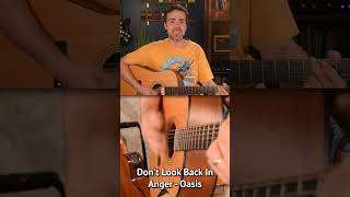 Essential strumming hack for beginners guitarlesson guitartutorialforbeginners [upl. by Asirral]