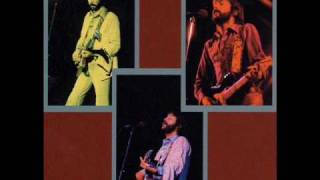 Eric Clapton  The Core Live 1978 [upl. by Ecyoj]