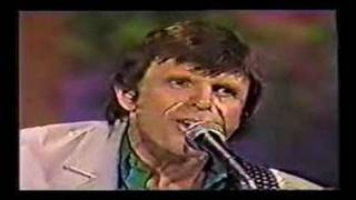 Del Shannon Coopersville Yodel Live 1985 [upl. by Kissel]