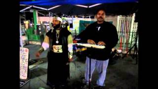 WGN  Brother Zabach speaks on Crenshaw  Part 1 of 3 [upl. by Nagear881]