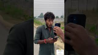 Dekha mera Kela ka powar 😂😂 funny comedy viralvideo shortvideo youtubeshort Officialkartiky [upl. by Micky]