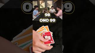 969798 ONO99 บอร์ดเกม boardgame boardgames [upl. by Kcirad994]