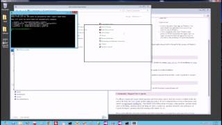 SFTP  How To Install SFTP on Windows Server Cygwin OpenSSH [upl. by Yffat]