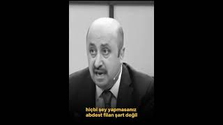 Ömer Döngeloğlu NAZARDAN KURTULMA DUASI shorts short funny freefire keşfet [upl. by Drawd]