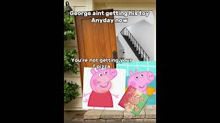 I edited Peppa Pig [upl. by Jacklin]