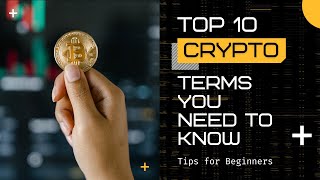 Unlock the Secrets of LongTerm Cryptocurrency Investment Strategies for 2024 [upl. by Enyamert]