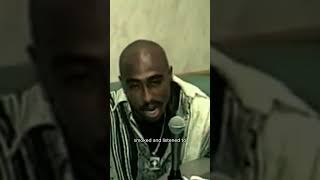 Tupac vs Atlanta cops  shorts tupac rap [upl. by Oliva]