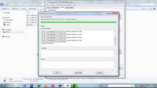 How to split mkv video files using MKVToolnix GUI [upl. by Martres]