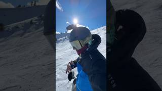 Want a Dream Vacation in Aspen Watch This Now [upl. by Aliab]